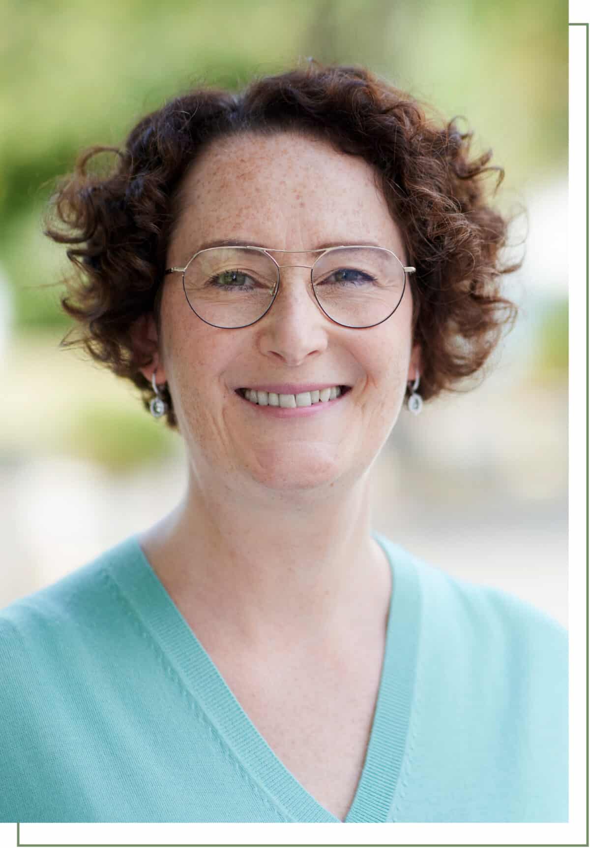 PRAXIS Praxis Dr. Lehrer Website