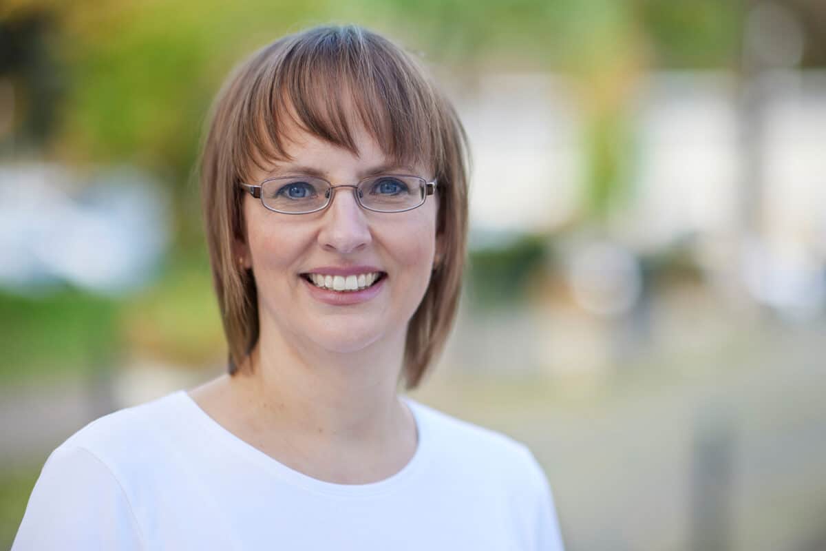 PRAXIS Praxis Dr. Lehrer site